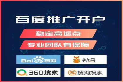 信息流广告运营案例分析：抖音广告